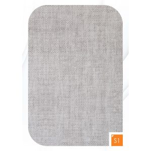 دیوارپوش ریوال RE WALL