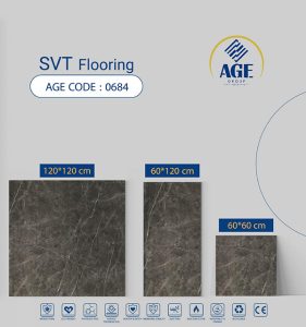 AGE Marble Sheet