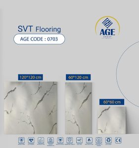 AGE Marble Sheet