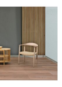 دیوارپوش فورما