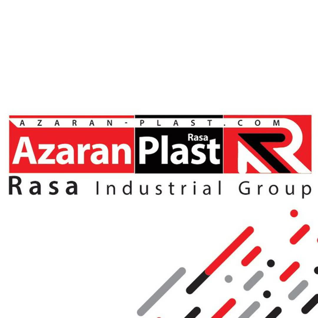 ماربل شیت آذران پلاست AZARAN PLAST