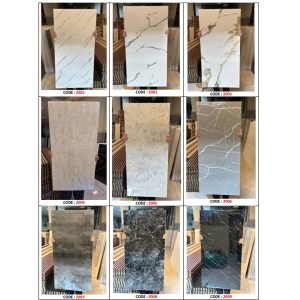 ماربل روو شیت REVO SHEET