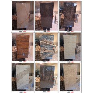 ماربل روو شیت REVO SHEET