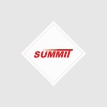 معرفی ماربل شیت سامیت SUMMIT ؛ قله‌ای از زیبایی در دکوراسیون