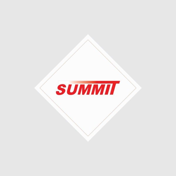 معرفی ماربل شیت سامیت SUMMIT ؛ قله‌ای از زیبایی در دکوراسیون
