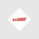 معرفی ماربل شیت سامیت SUMMIT ؛ قله‌ای از زیبایی در دکوراسیون