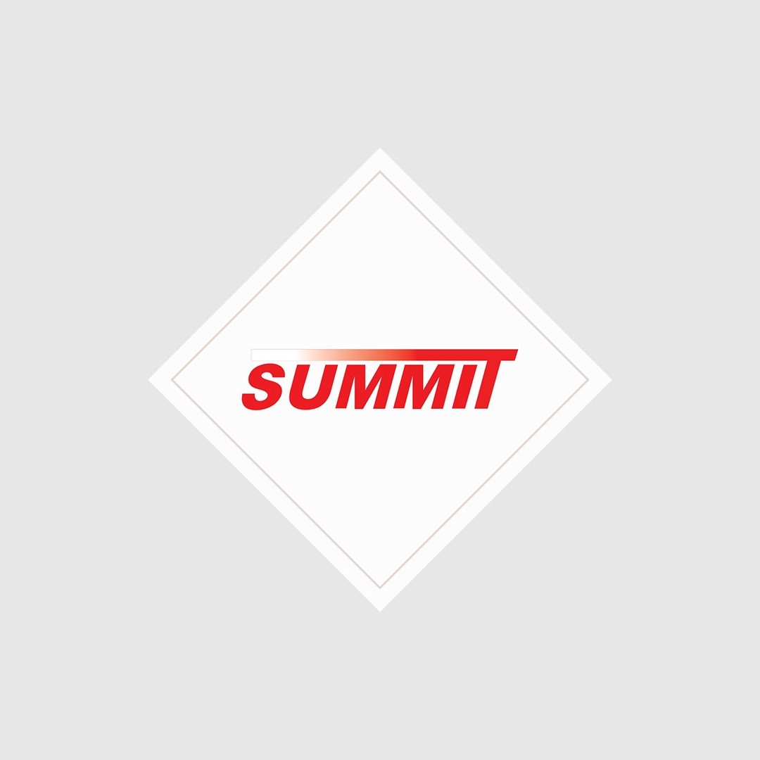 ماربل شیت سامیت SUMMIT معرفی ماربل شیت سامیت SUMMIT ؛ قلهای از زیبایی در دکوراسیون
