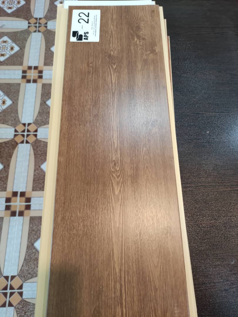 لیست قیمت دیوارپوش ( خرداد ۱۴۰۴ )