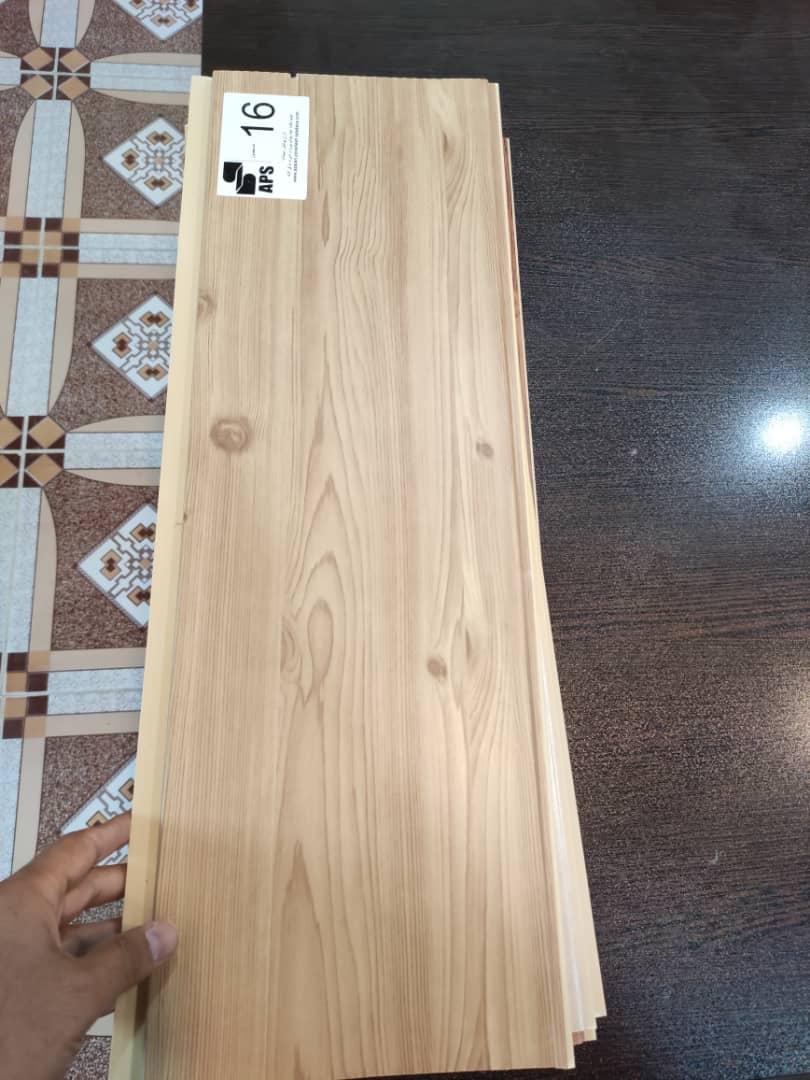 لیست قیمت دیوارپوش ( خرداد ۱۴۰۴ )