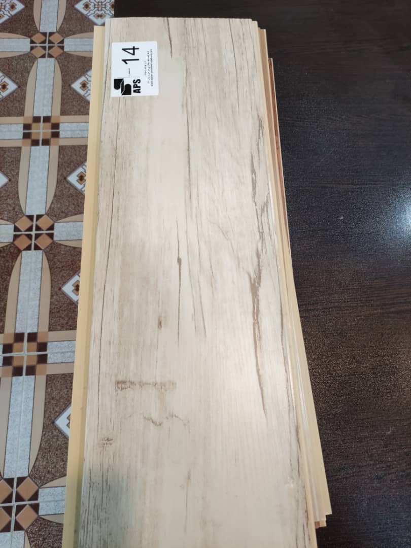 لیست قیمت دیوارپوش ( خرداد ۱۴۰۴ )