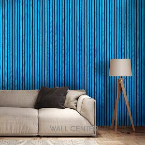 ترمووال با روکش PVC