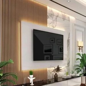 ترمووال فوم