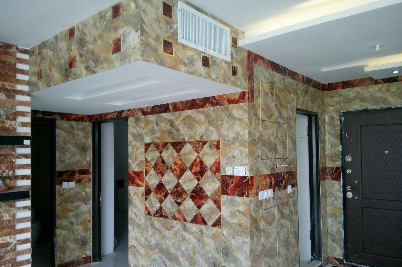ماربل شیت چیست؟