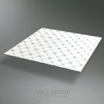تایل 60/60 پی وی سی PVC