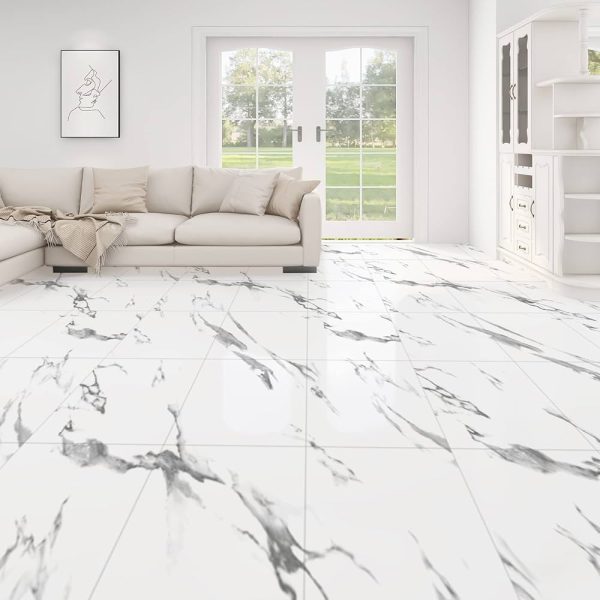 marble floor sheet