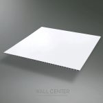 تایل 60/60 پی وی سی PVC