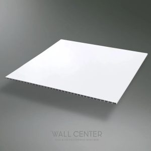 تایل 60/60 پی وی سی PVC