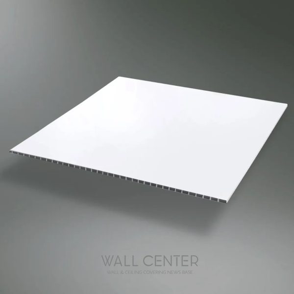 تایل 60/60 پی وی سی PVC