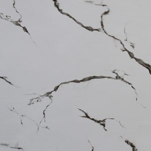 ماربل شیت بدون رنگ