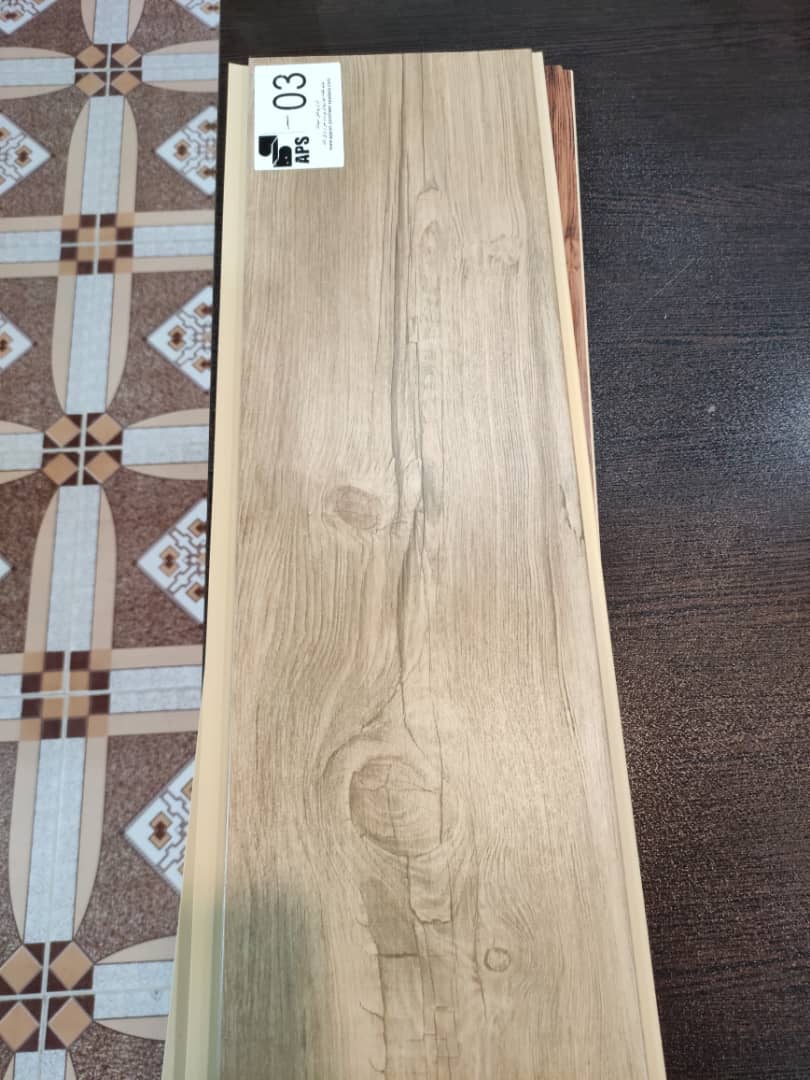 لیست قیمت دیوارپوش ( خرداد ۱۴۰۴ )