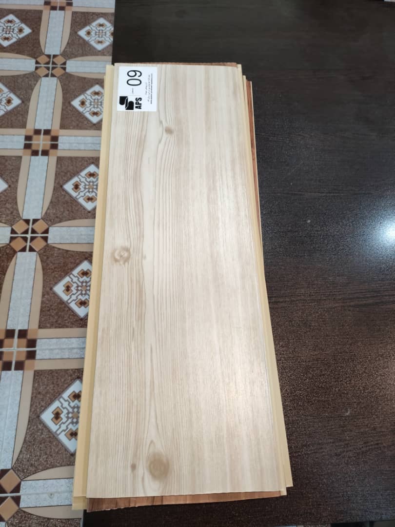 لیست قیمت دیوارپوش ( خرداد ۱۴۰۴ )