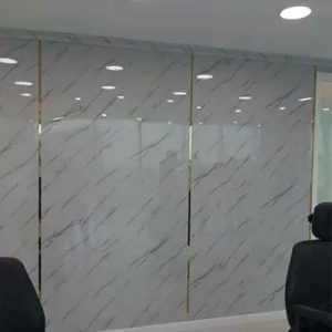 ماربل شیت در مشهد