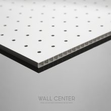 تایل 60/60 پی وی سی PVC