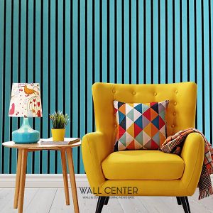 ترمووال چیست؟