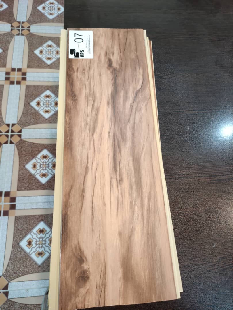لیست قیمت دیوارپوش ( خرداد ۱۴۰۴ )