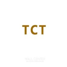 ترمووال TCT