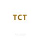 ترمووال TCT