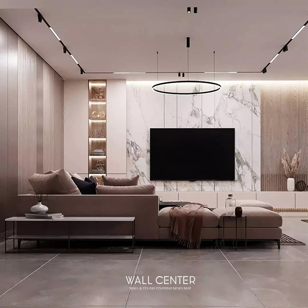 ماربل شیت تی وی باکس