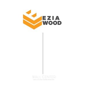 دیوارپوش ترمووال انزا وود EZIA WOOD