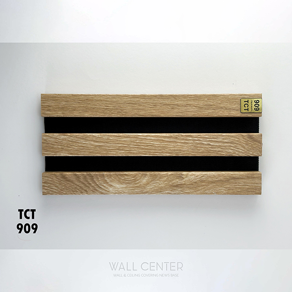 ترمووال TCT