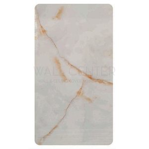 ماربل شیت شرق