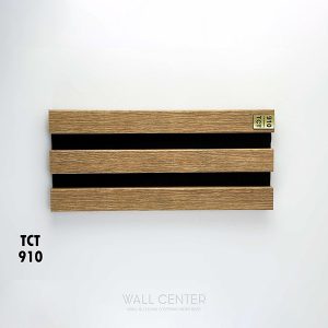 ترمووال TCT