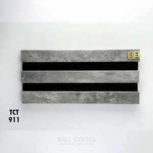 ترمووال TCT