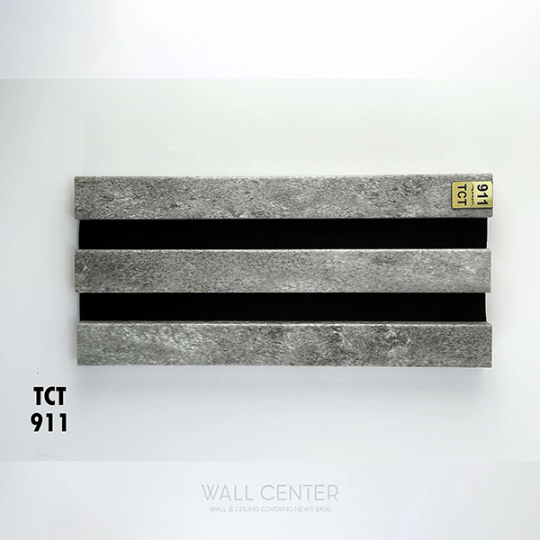 ترمووال TCT