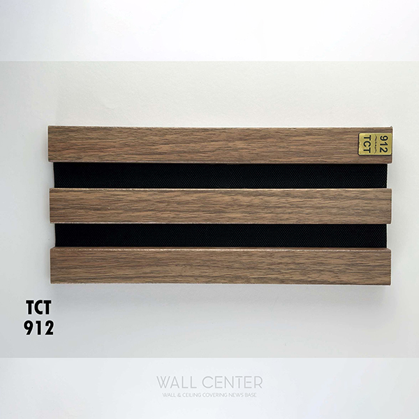 ترمووال TCT