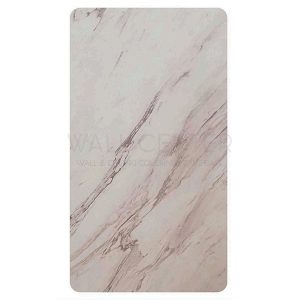 ماربل شیت شرق