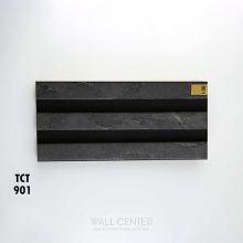ترمووال TCT