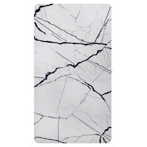 ماربل شیت شرق