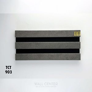 ترمووال TCT