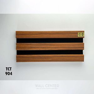 ترمووال TCT