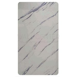 ماربل شیت شرق