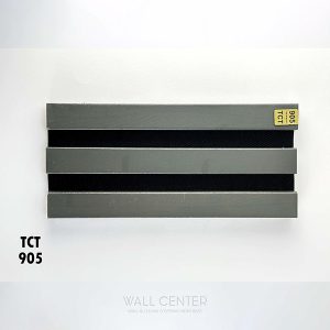 ترمووال TCT
