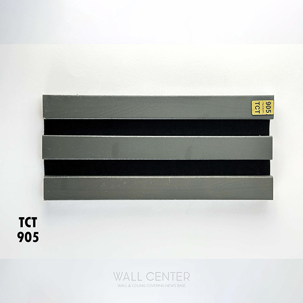 ترمووال TCT