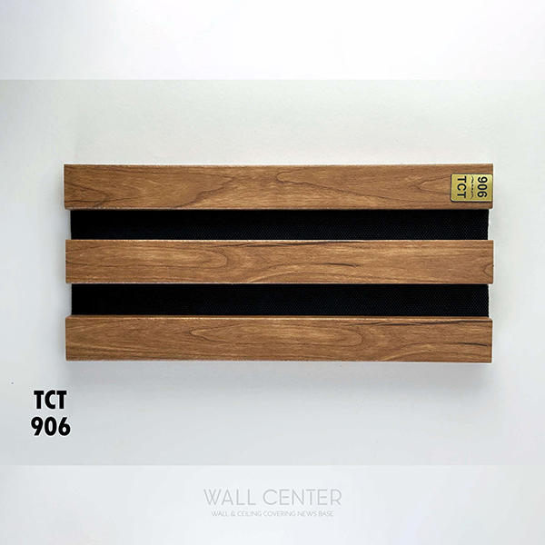 ترمووال TCT