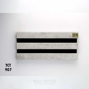 ترمووال TCT