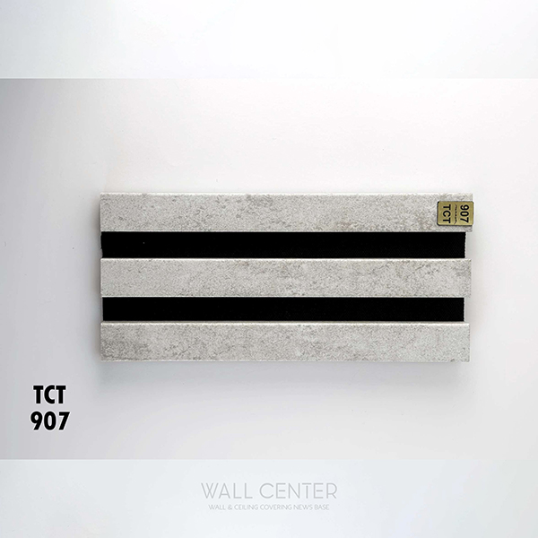 ترمووال TCT